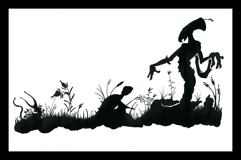 Have You Seen Kelp.jpg